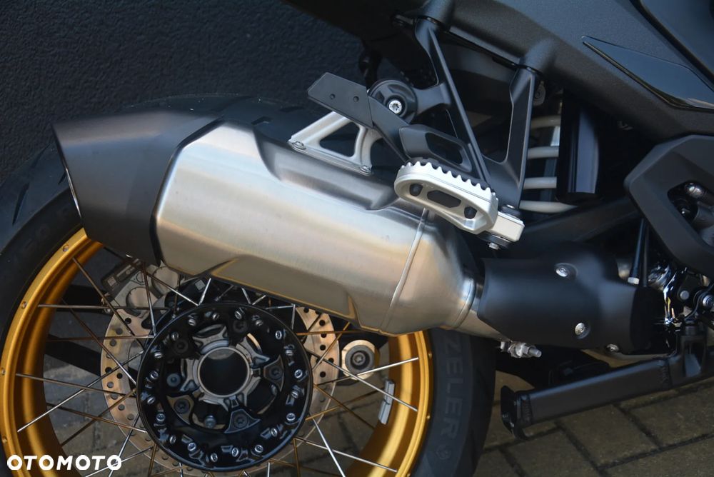 BMW GS - 27