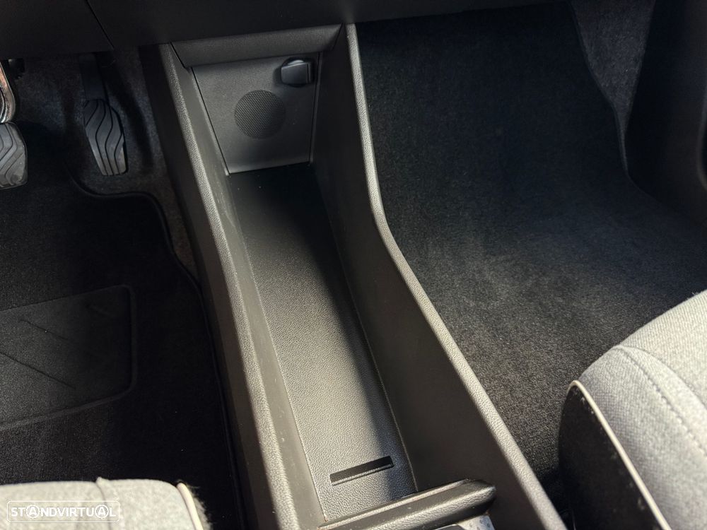 Renault Mégane - 40