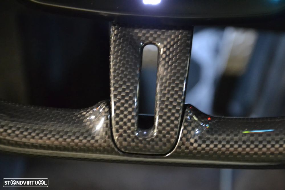 Ferrari Roma Standard - 40