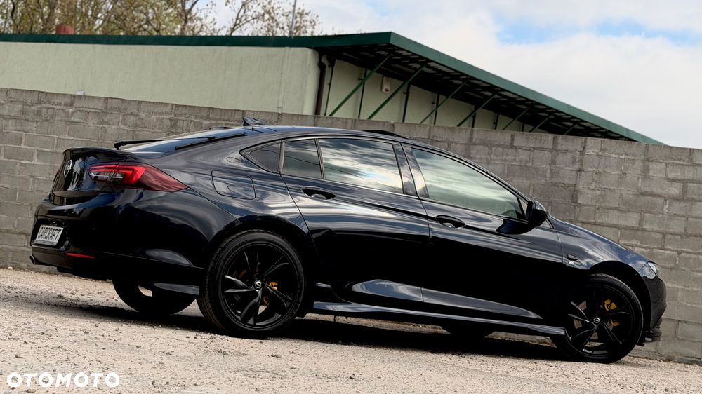 Opel Insignia 1.6 CDTI Business Innovation - 20