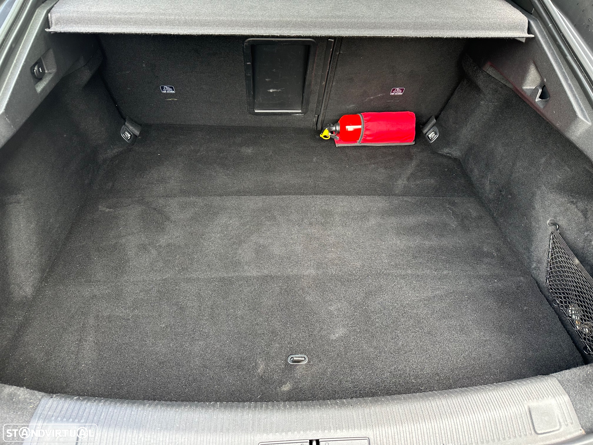 Peugeot 508 1.5 BlueHDi GT Pack EAT8 - 22