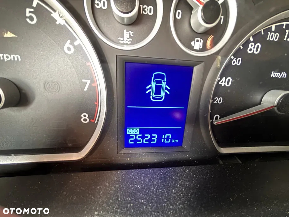 Hyundai i30 - 8