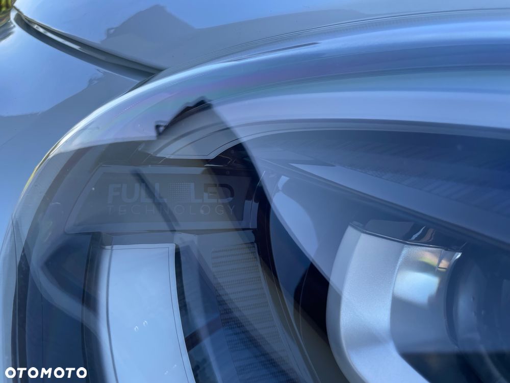 Fiat 500X 1.6 Multijet 4x2 S&S Mirror - 32