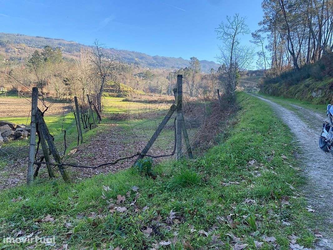 Terreno  para venda - Grande imagem: 5/17