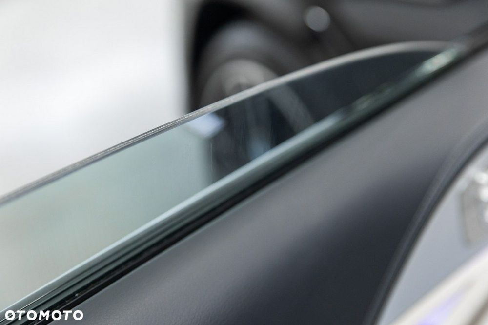 Mercedes-Benz GLE - 28