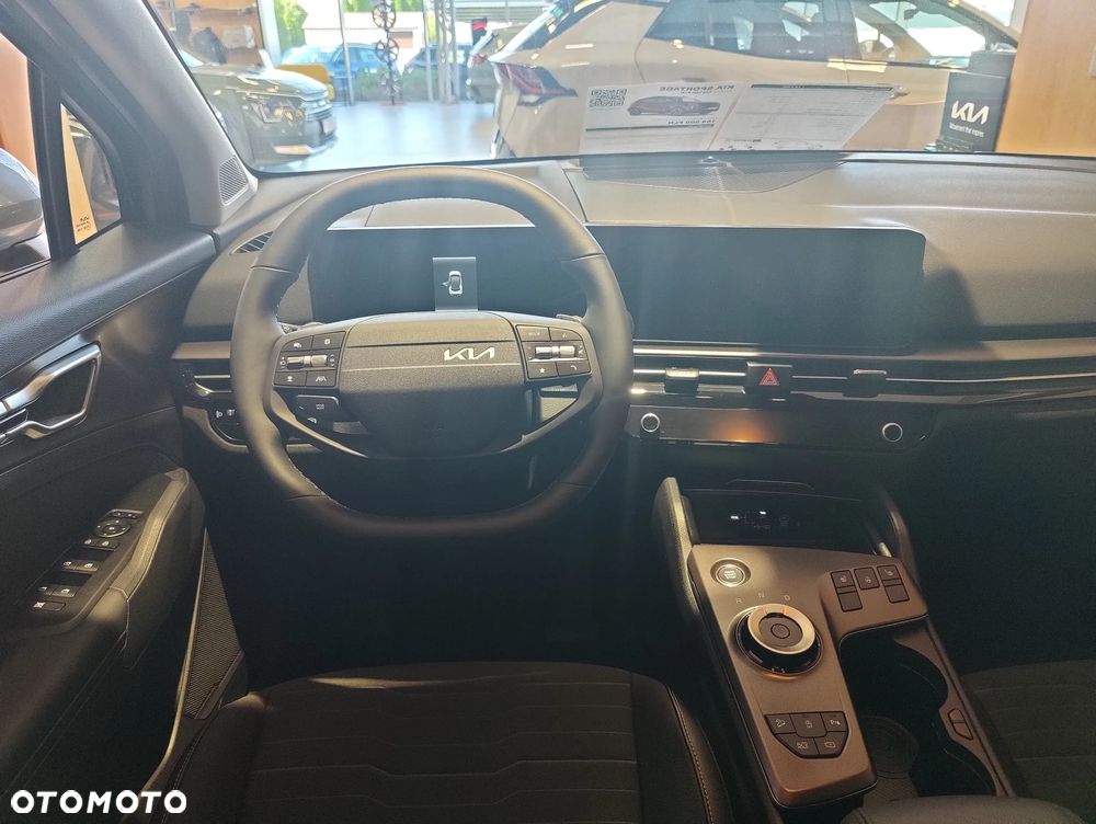 Kia Sportage 1.6 T-GDI L 2WD DCT - 6