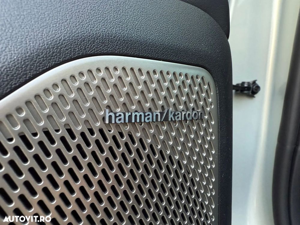 Kia EV4 150 kW 81.4 kWh 2WD AT GT Line - 9