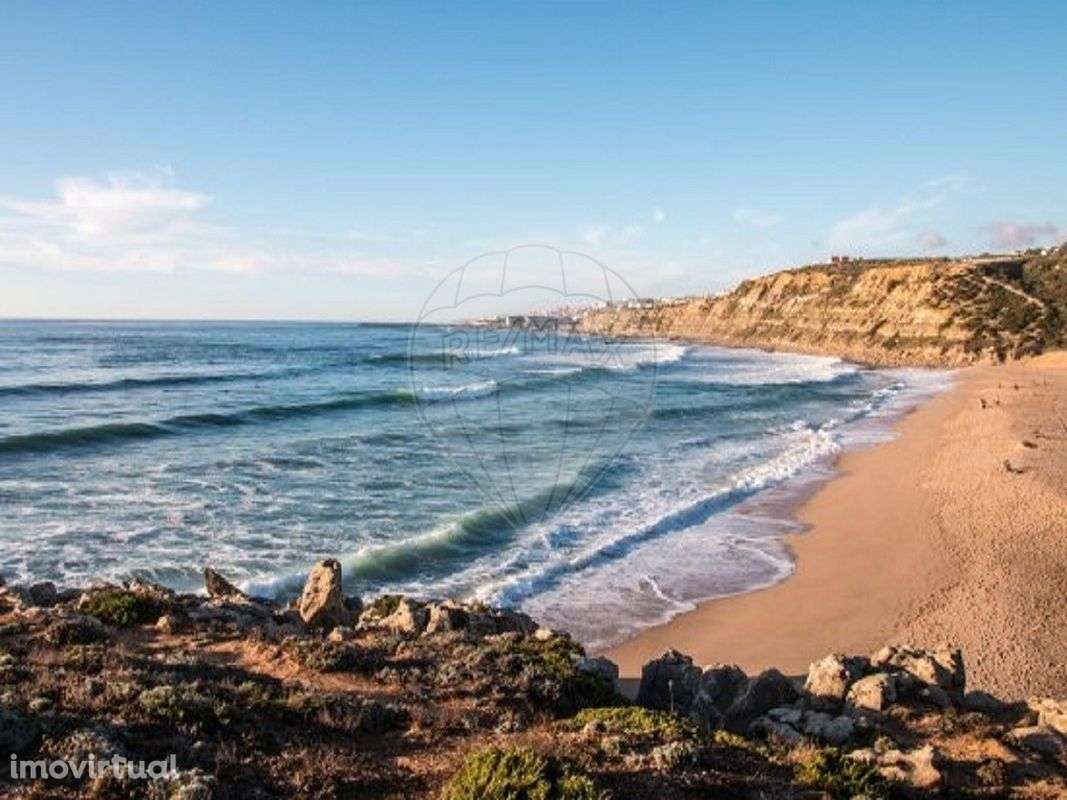 Terreno  para venda - Grande imagem: 2/23