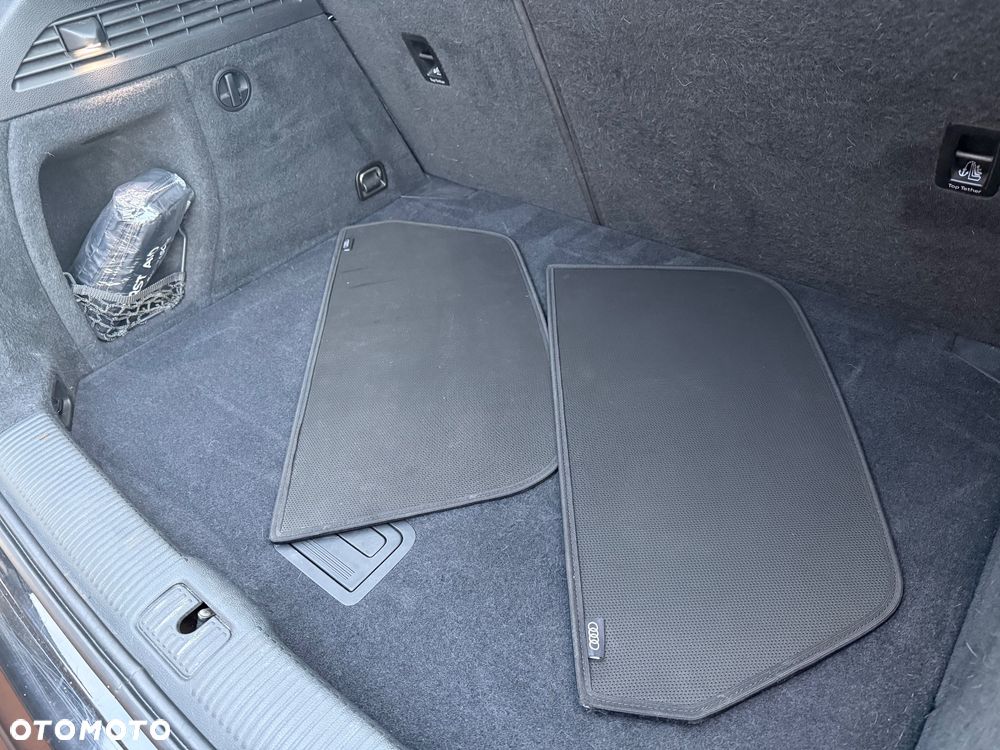 Audi A3 Sportback 1.4 TFSI cylinder on demand ultra S line Sportpaket - 30