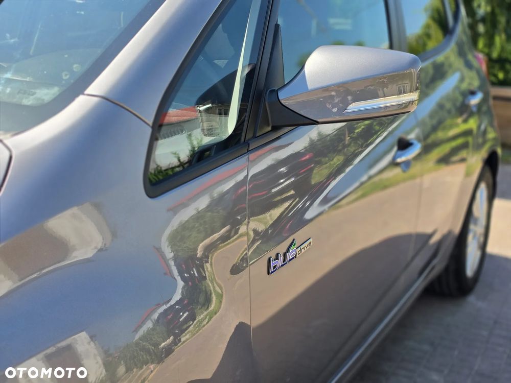 Hyundai ix20 - 8