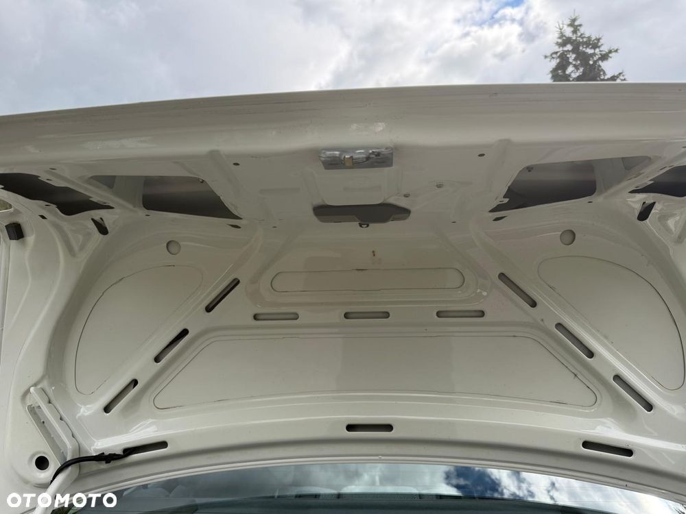 Opel Omega - 27