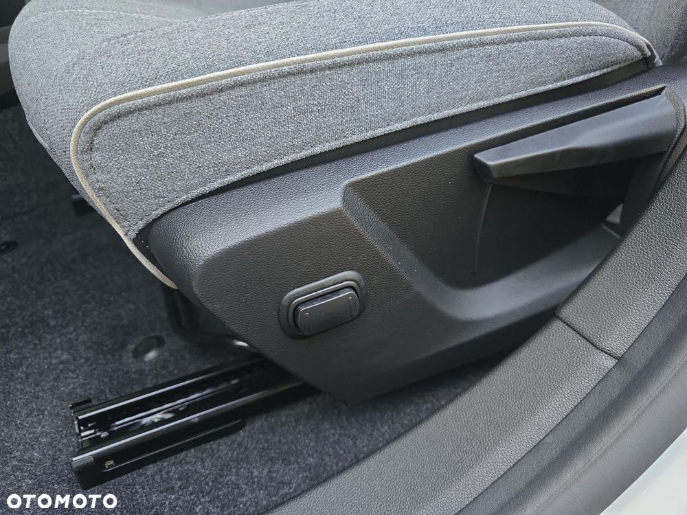 Renault Megane EV60 Techno - 12