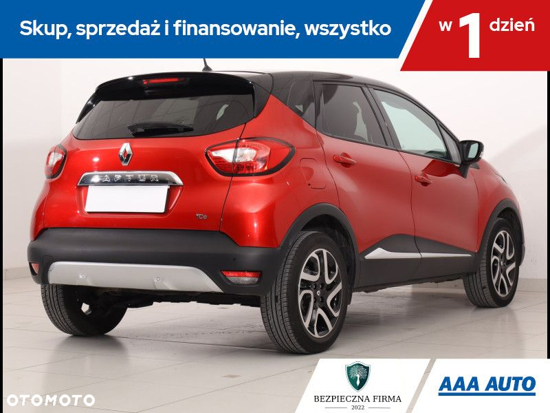 Renault Captur - 6
