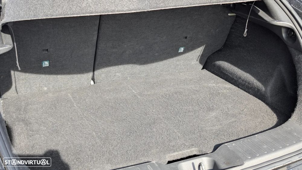 Nissan Juke 1.0 DIG-T N-Connecta DCT - 14