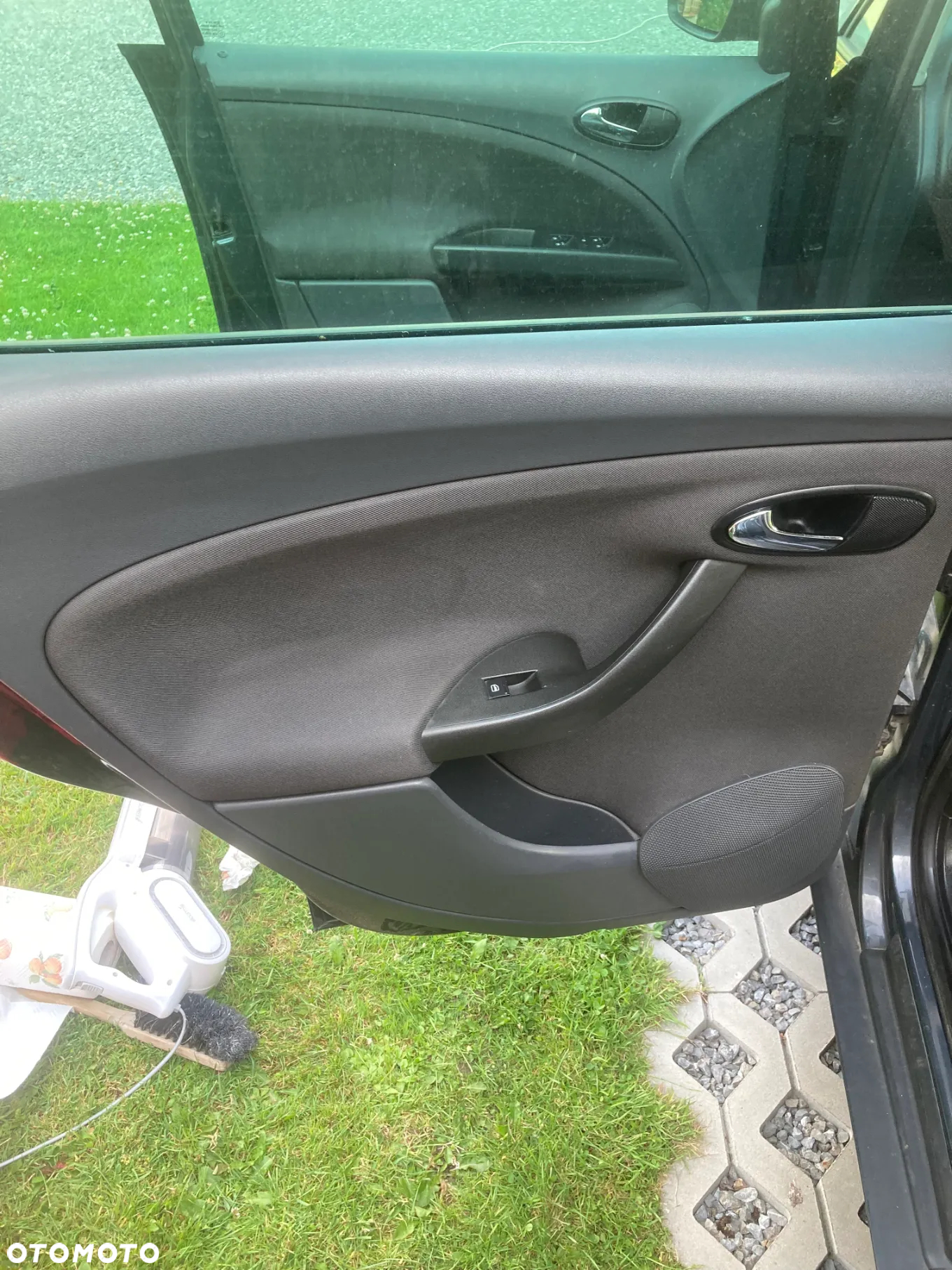 Seat Altea 1.6 Reference - 22