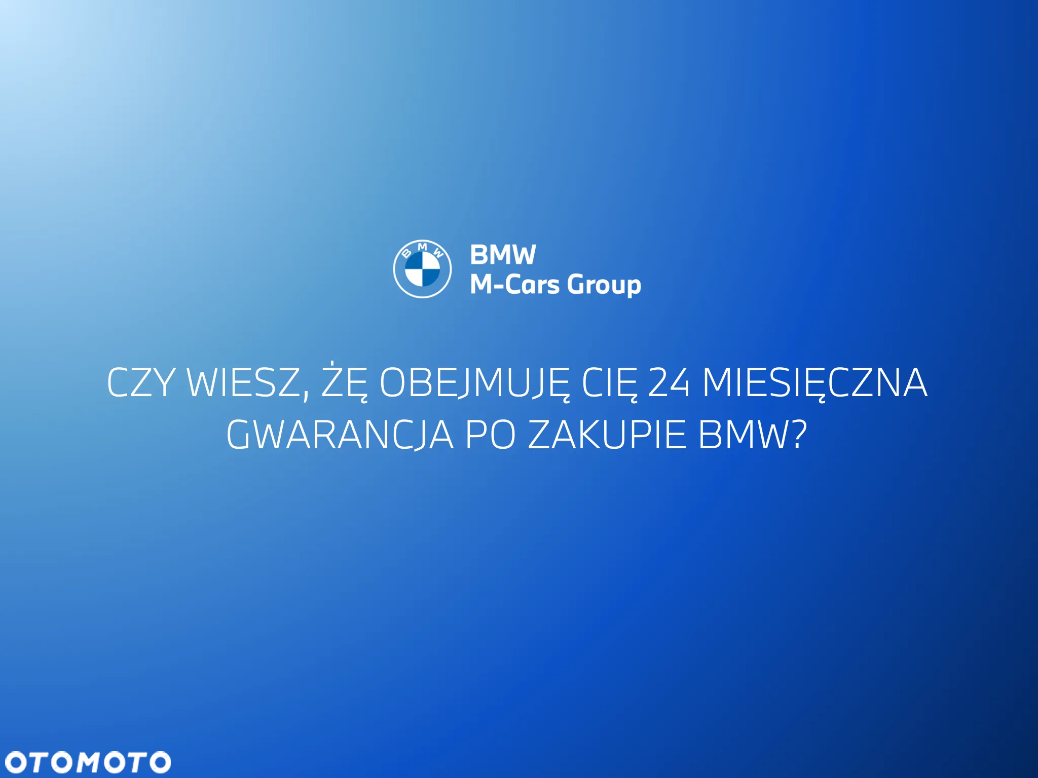 BMW i5 83.9kWh M60 xDrive - 31