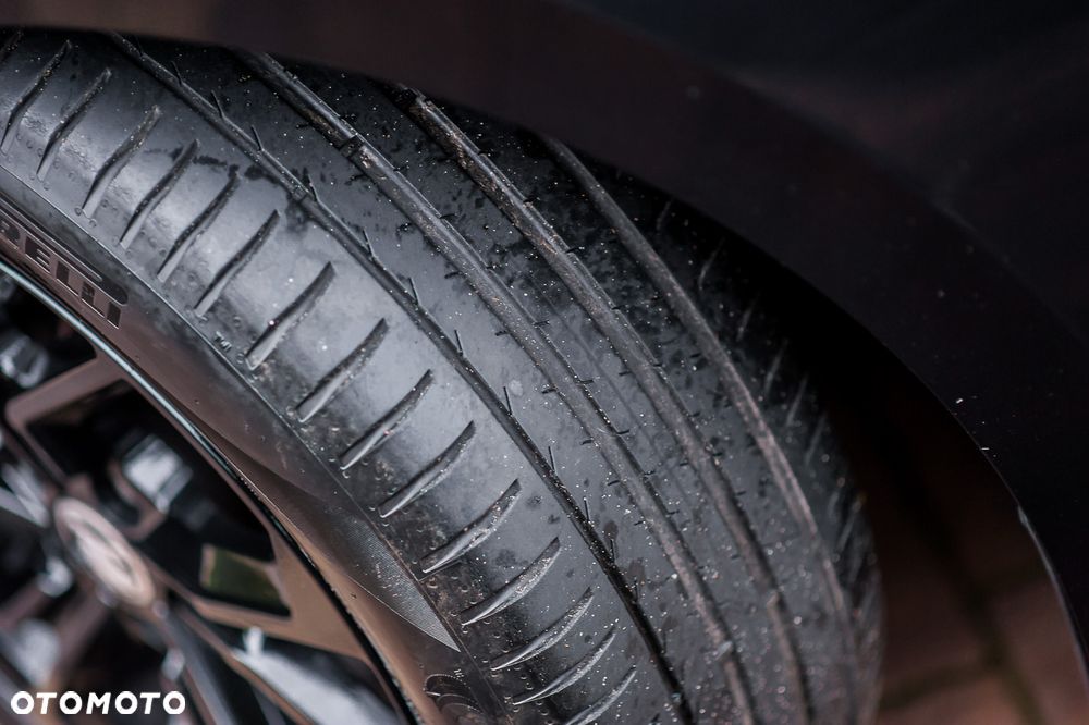 Skoda Superb 1.6 TDI Style - 12