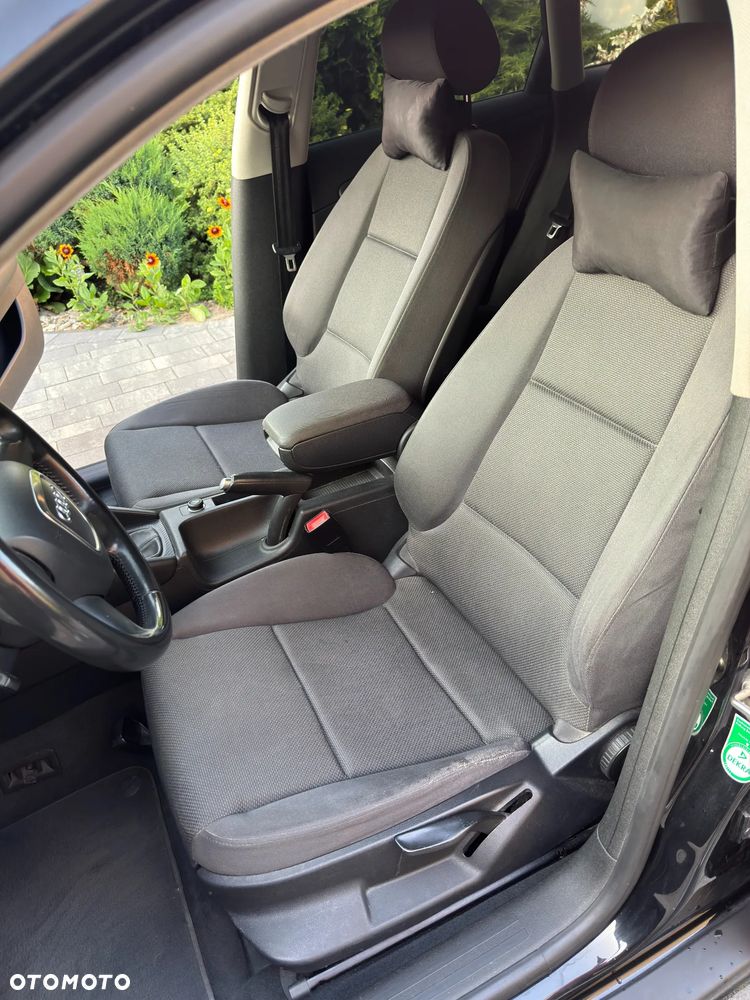 Audi A3 Sportback - 12