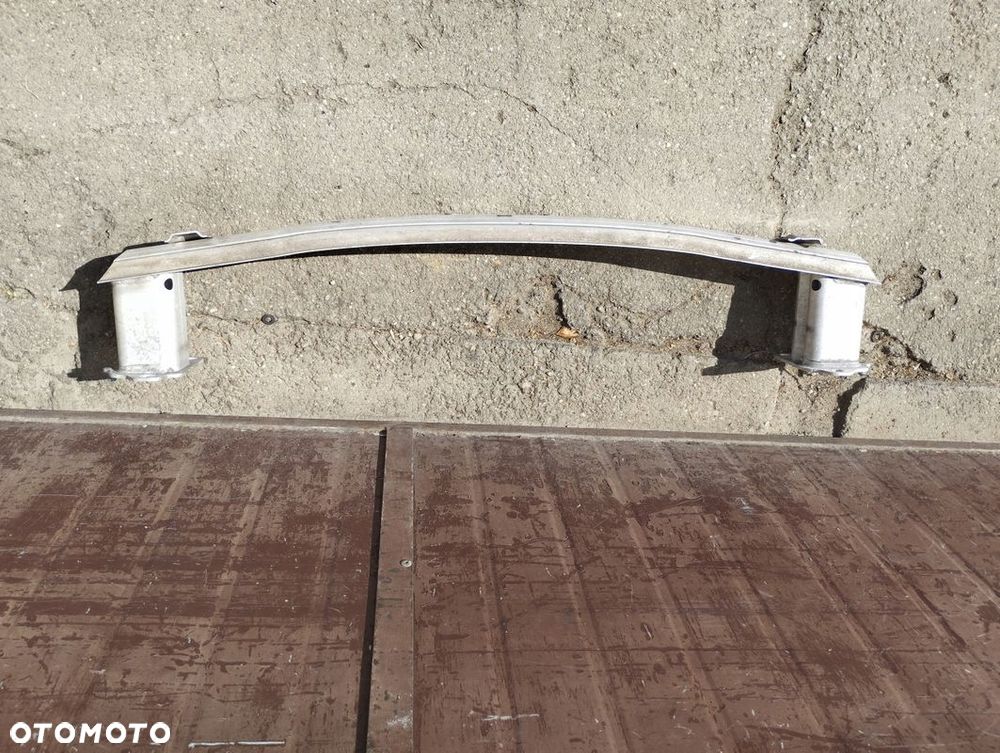 Belka przód Opel Corsa F Peugeot 208 II - 4