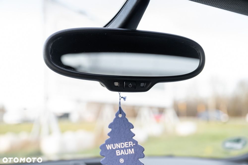 Audi TT Coupé 2.0 TFSI S tronic - 27