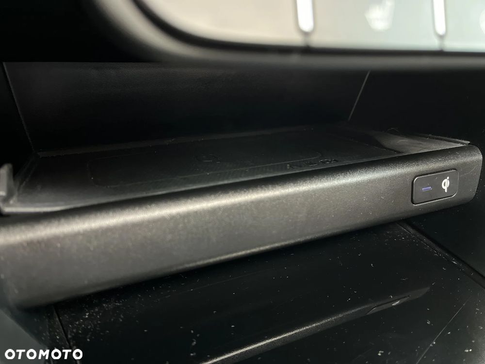 Kia Ceed 1.6 T-GDI DCT7 OPF GT - 23