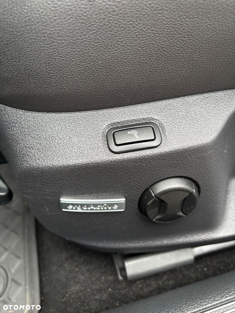 Volkswagen Golf 1.4 TSI BlueMotion Technology Highline - 14