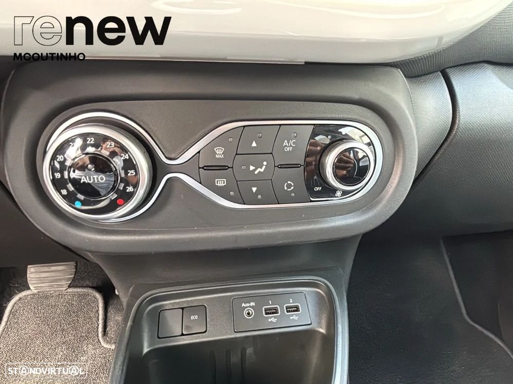 Renault Twingo - 16