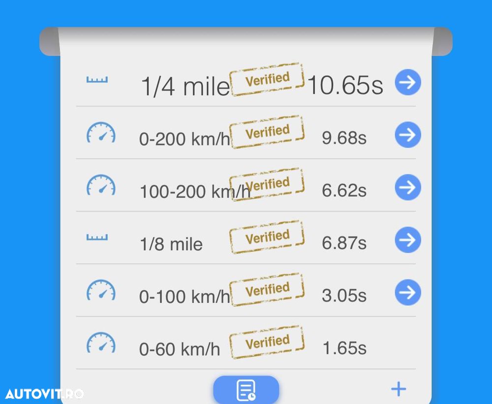 BMW X4 X4M Competition - 9