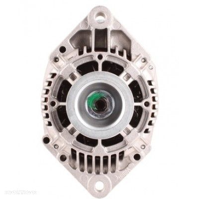 CA1304 ALTERNATOR OPEL ARENA 1.9 D - 2