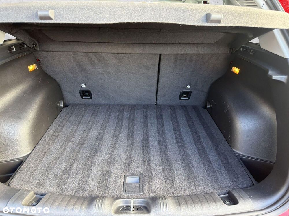 Jeep Compass - 19