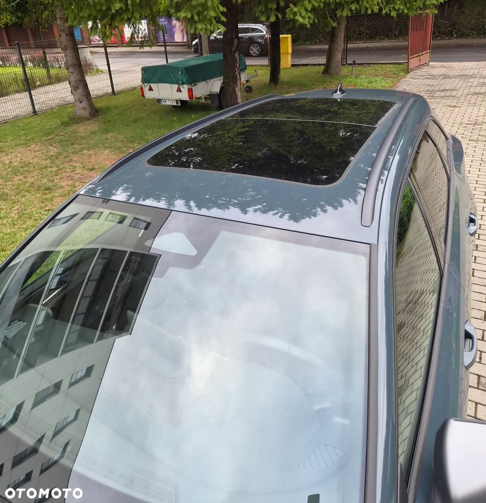 Seat Leon Sportstourer 1.5 TSI FR - 15