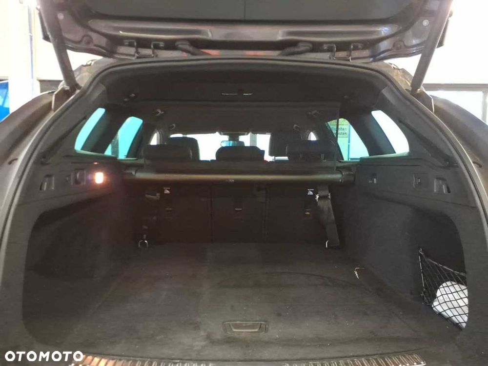 Opel Insignia 2.0 CDTI Ultimate S&S - 21
