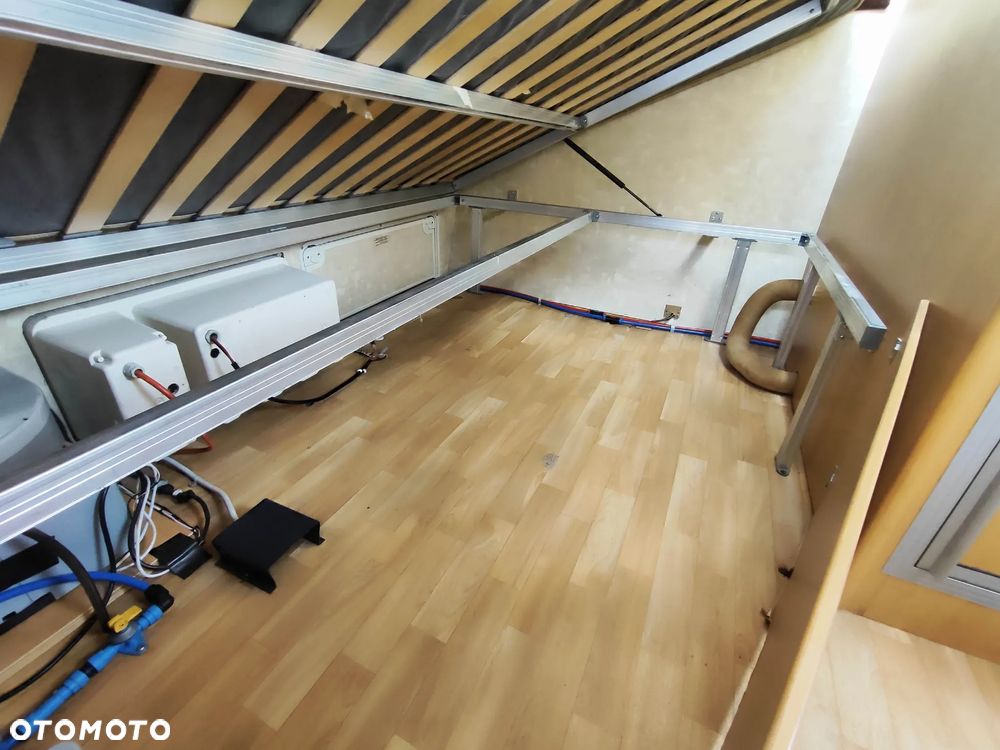 SWIFT Abbey Freestyle - 27