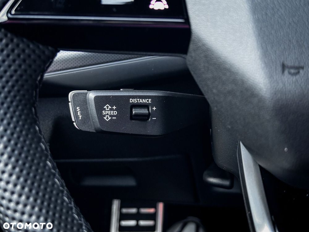 Audi Q3 Sportback - 28