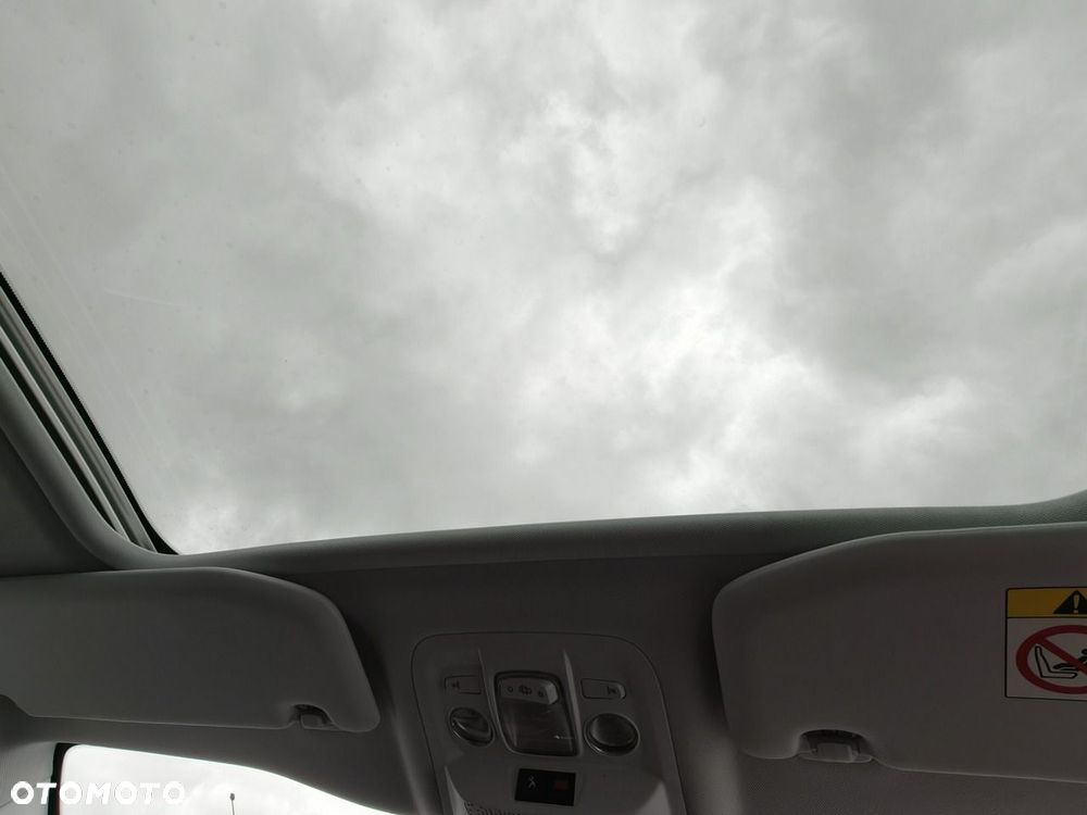 Peugeot 2008 - 21