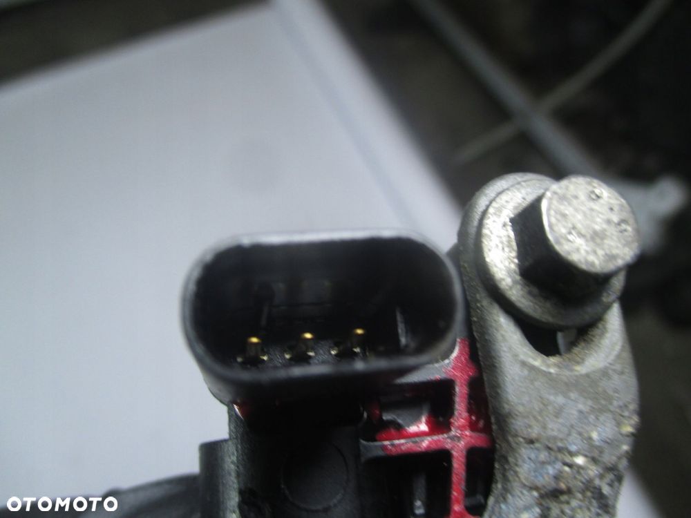 czujnik wału ducato boxer jumper transit 2.2 2s7q6023ac - 3