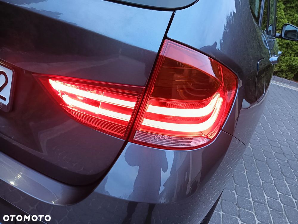 BMW X1 xDrive18d xLine - 31