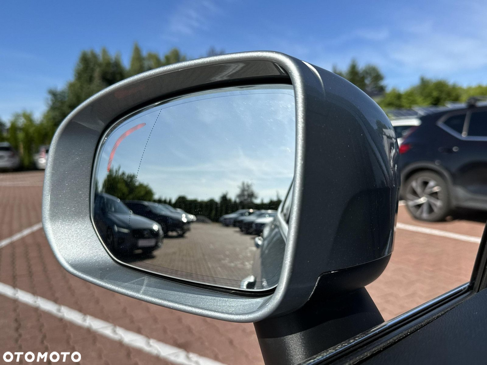Volvo XC 60 - 22
