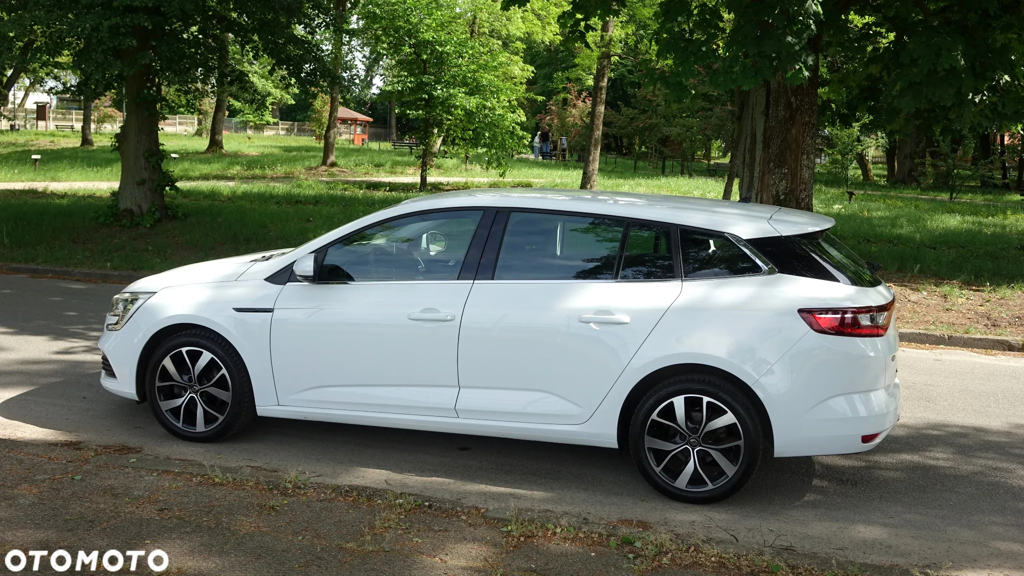 Renault Megane - 28
