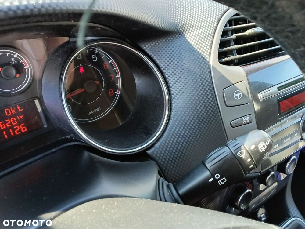 Fiat Bravo - 25