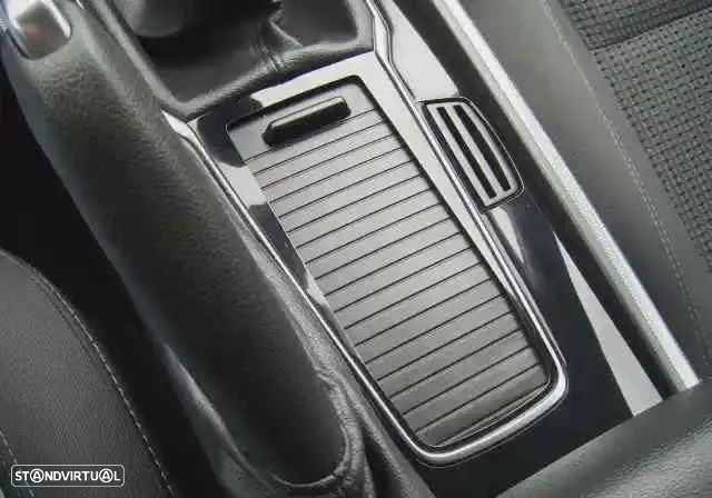 Peugeot 508 SW 1.6 HDi Access - 21