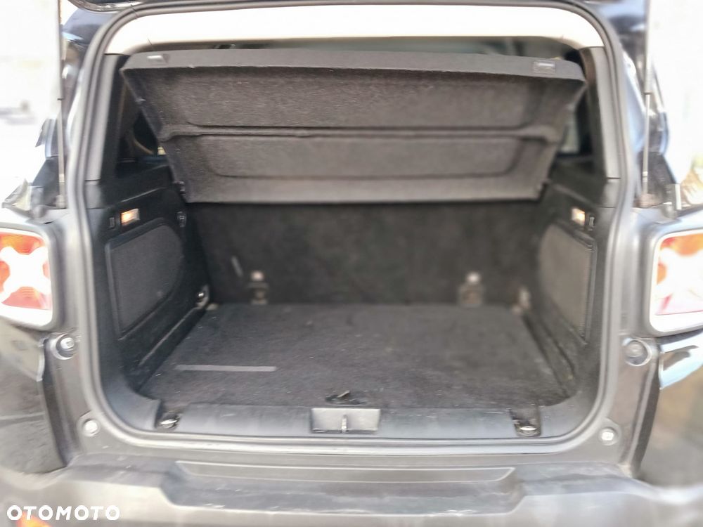 Jeep Renegade 2.0 MultiJet Active Drive Limited Adventure Edition - 7