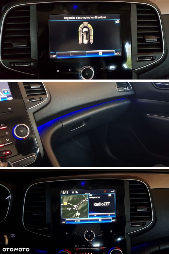 Renault Talisman - 28