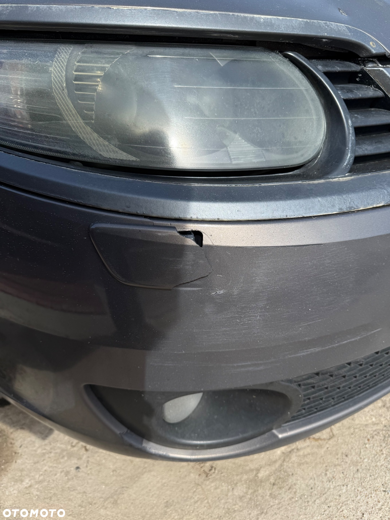 Saab 9-5 1.9 TiDPF Linear - 7