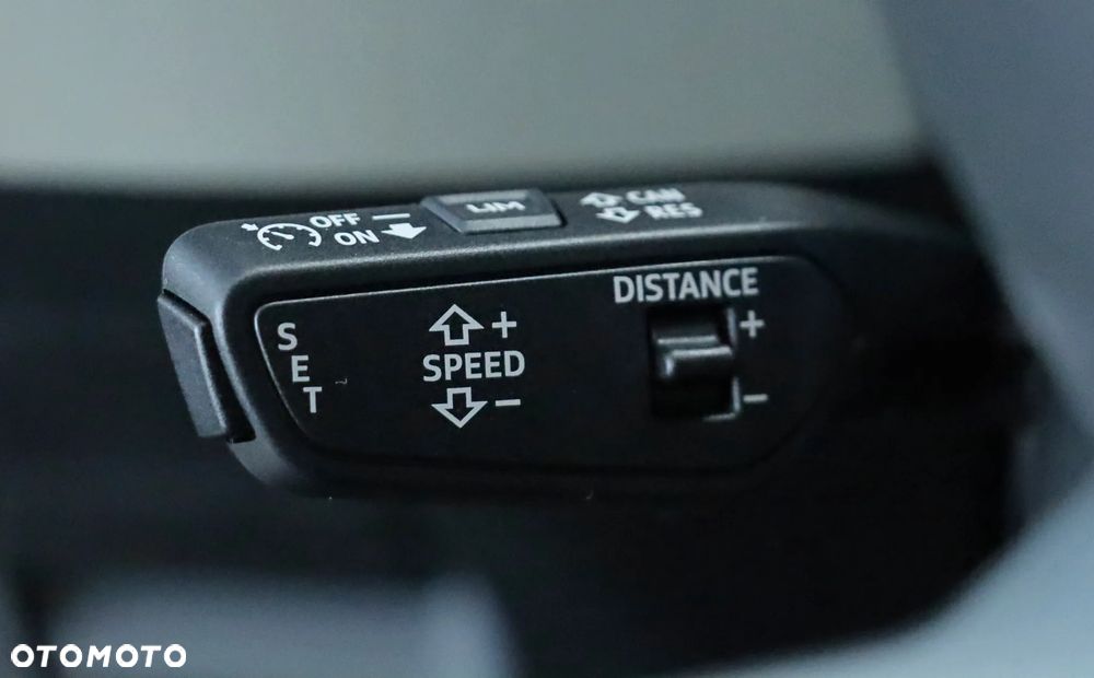 Audi A5 Avant TFSI Quattro S tronic - 29