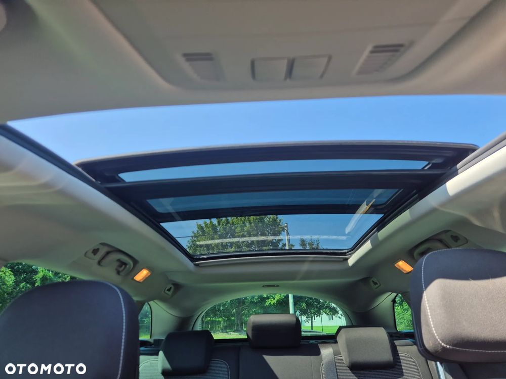 Opel Insignia 2.0 CDTI Active 4x4 - 19