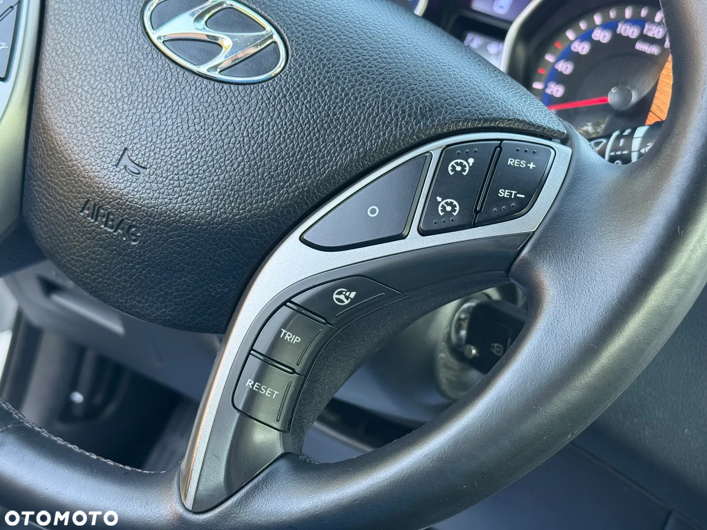 Hyundai i30 - 36