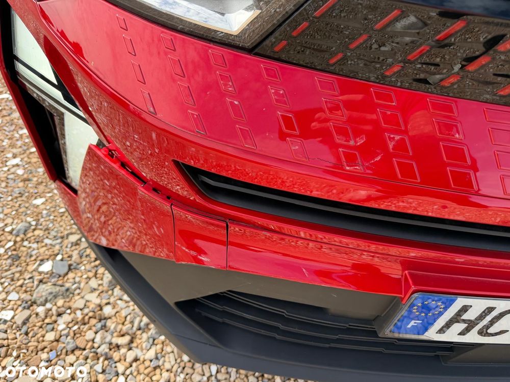 Renault Captur - 19