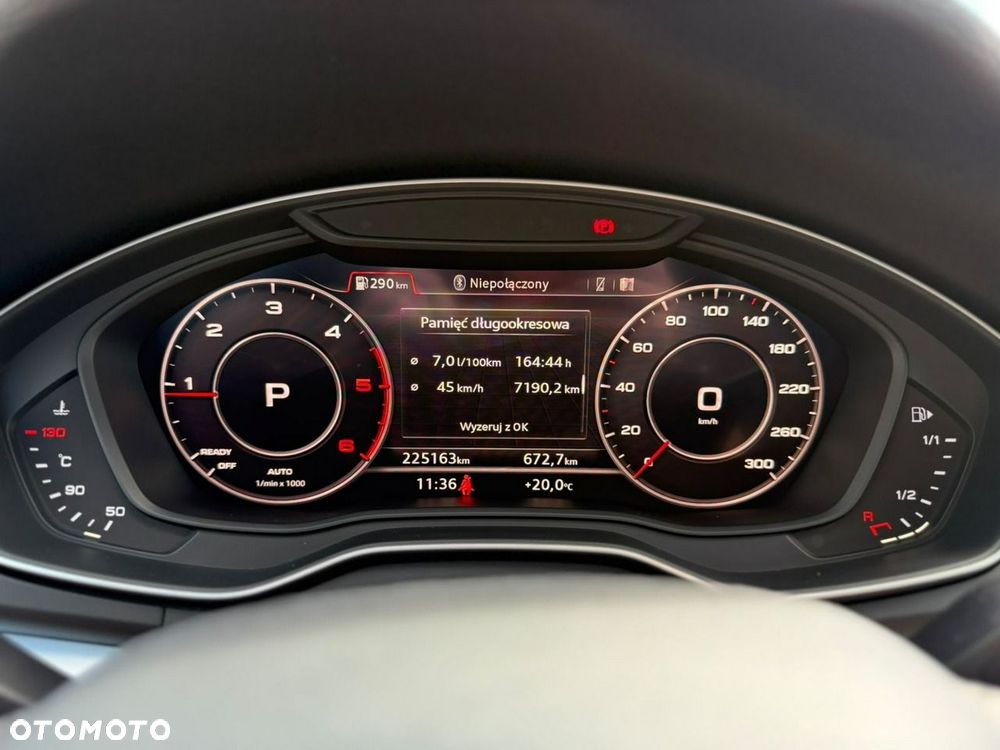 Audi Q5 - 19