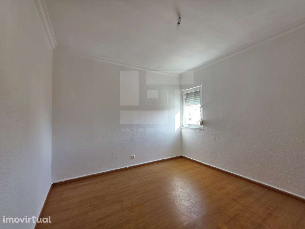 APARTAMENTO T2 - TORRE EM CASCAIS - Grande imagem: 4/26